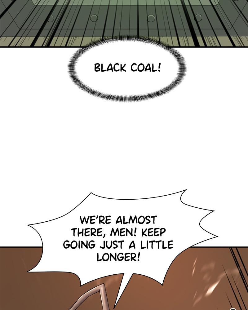 The Greatest Estate Developer Chap 10 - Next Chap 11