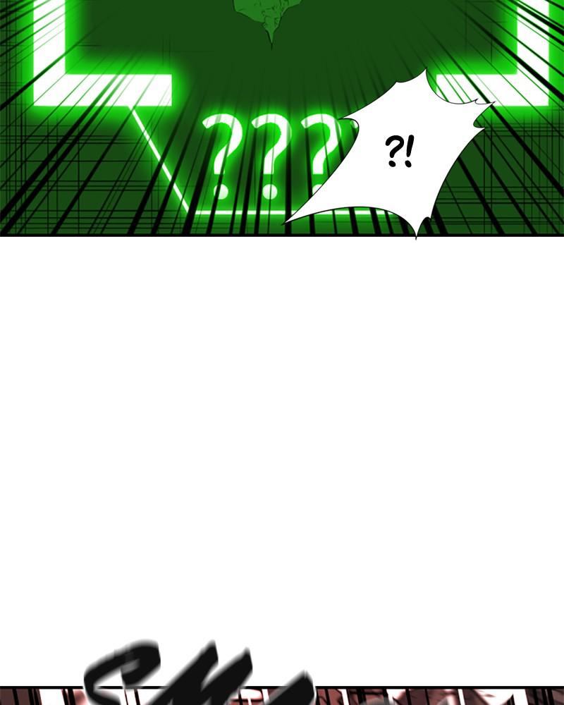 The Greatest Estate Developer Chap 10 - Next Chap 11