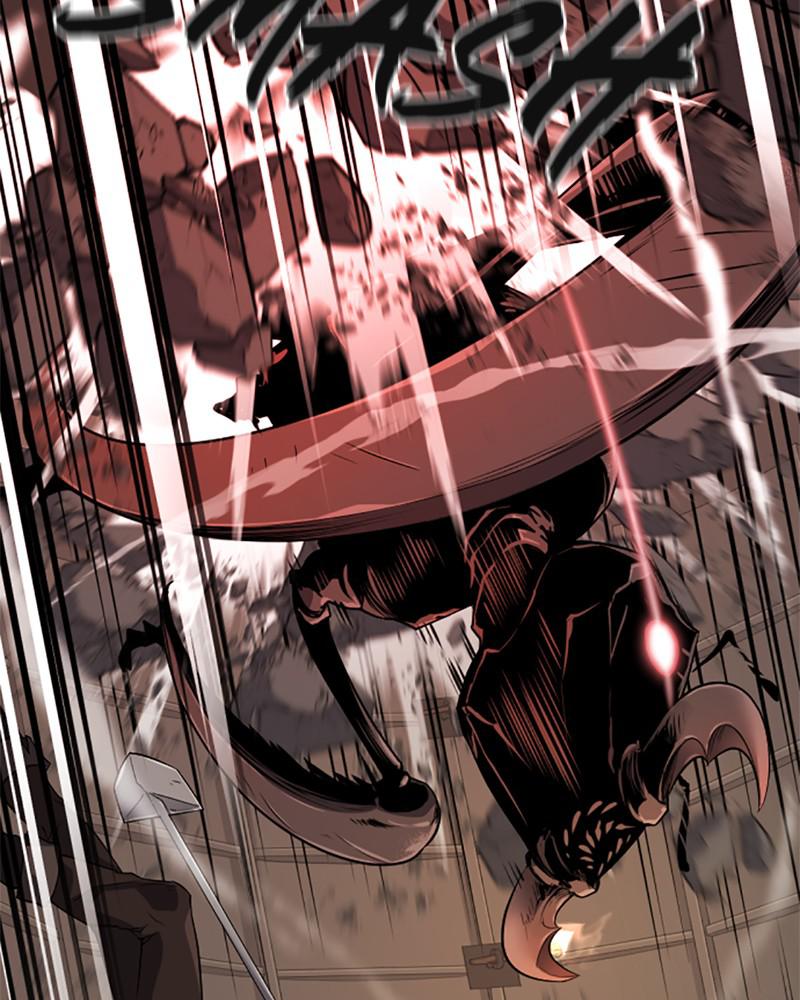 The Greatest Estate Developer Chap 10 - Next Chap 11