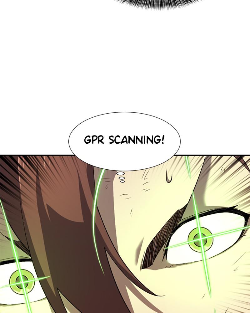 The Greatest Estate Developer Chap 10 - Next Chap 11