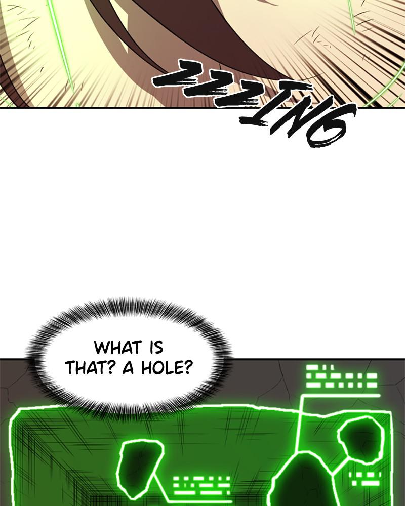 The Greatest Estate Developer Chap 10 - Next Chap 11