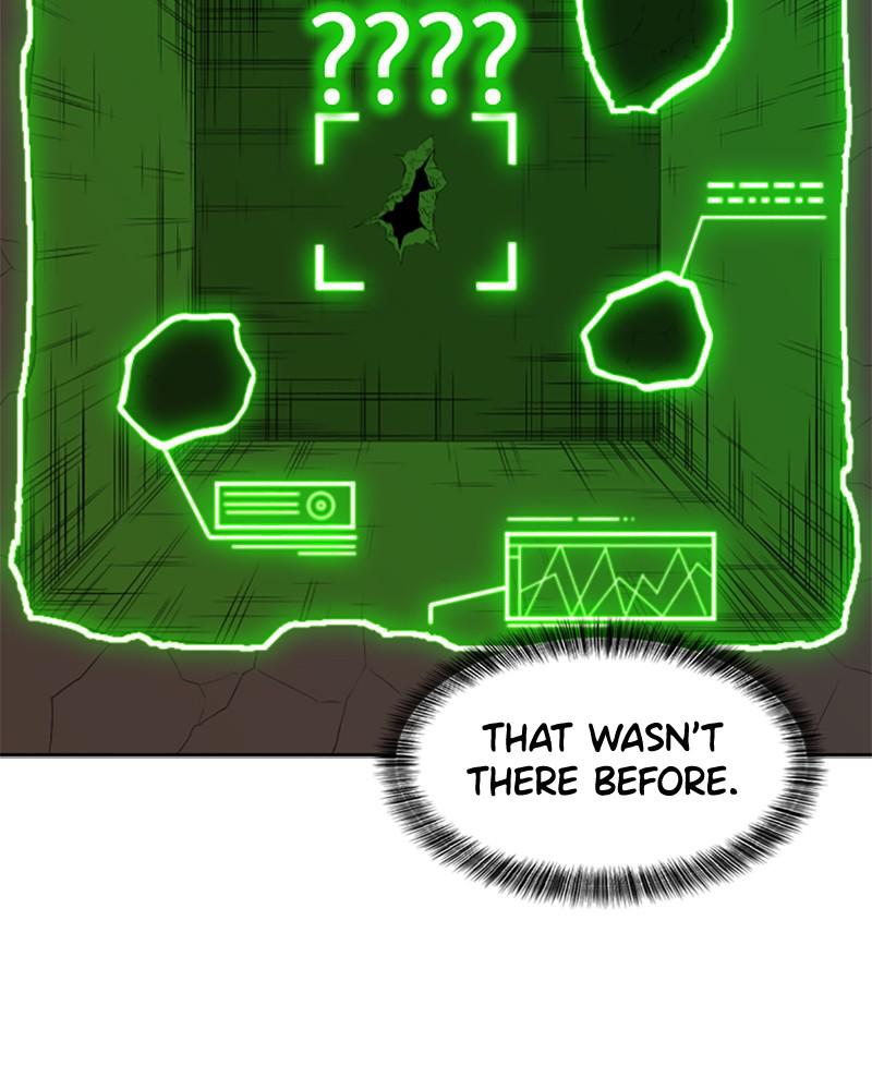 The Greatest Estate Developer Chap 10 - Next Chap 11