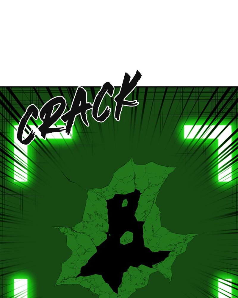 The Greatest Estate Developer Chap 10 - Next Chap 11