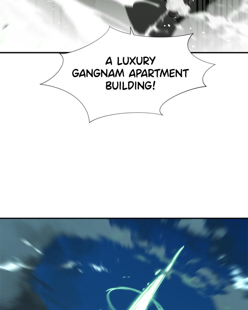 The Greatest Estate Developer Chap 10 - Next Chap 11