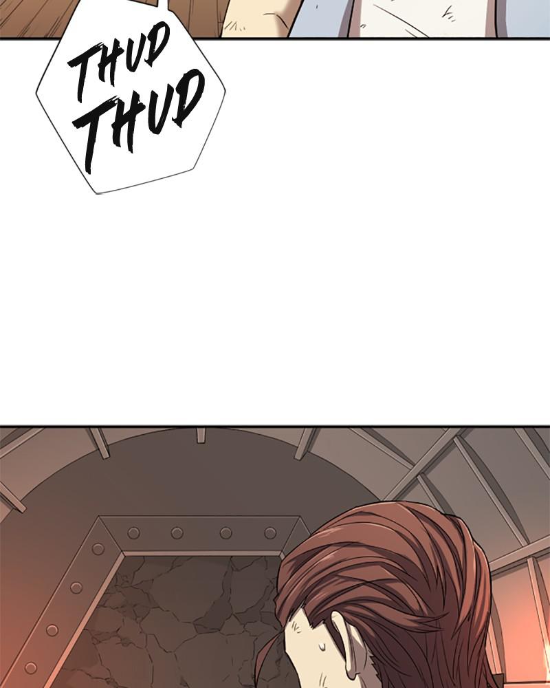 The Greatest Estate Developer Chap 10 - Next Chap 11