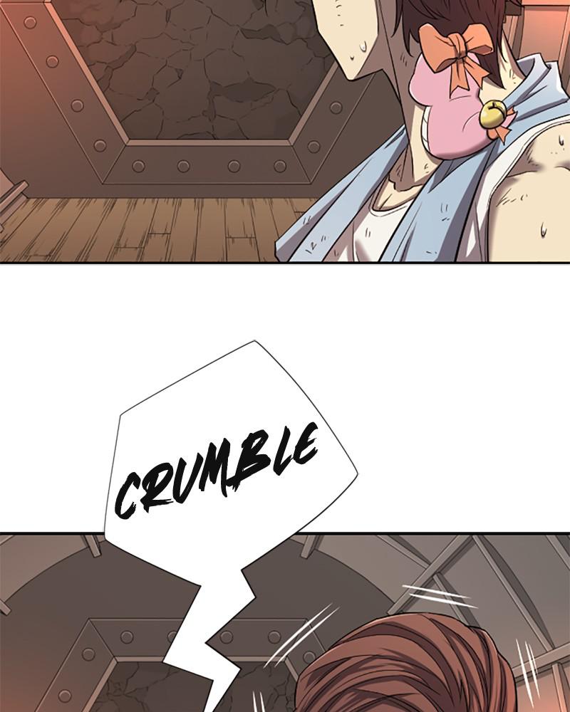 The Greatest Estate Developer Chap 10 - Next Chap 11