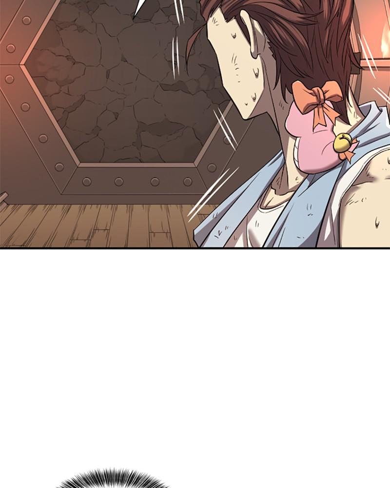 The Greatest Estate Developer Chap 10 - Next Chap 11