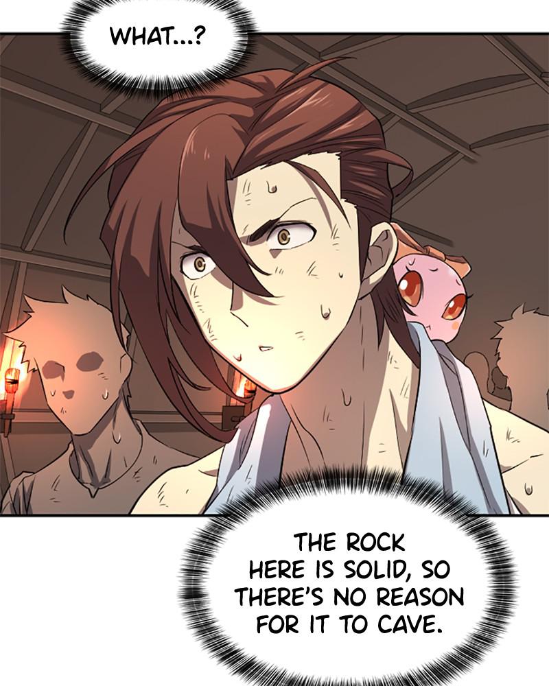 The Greatest Estate Developer Chap 10 - Next Chap 11