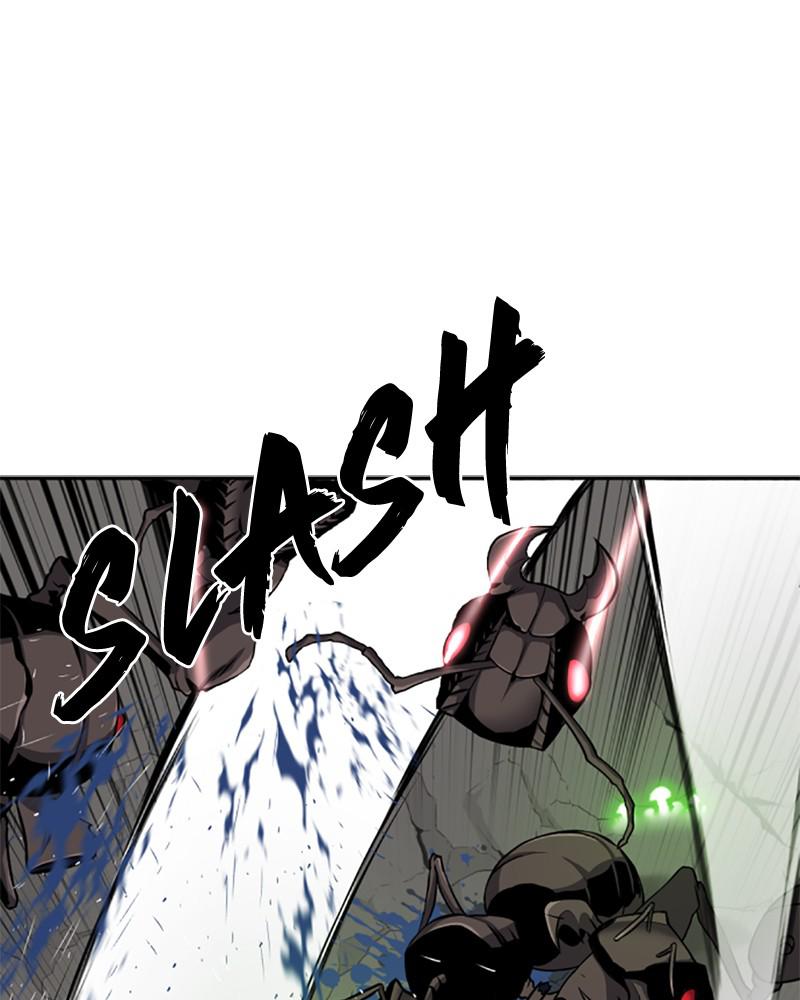 The Greatest Estate Developer Chap 11 - Next Chap 12