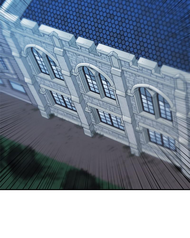The Greatest Estate Developer Chap 11 - Next Chap 12