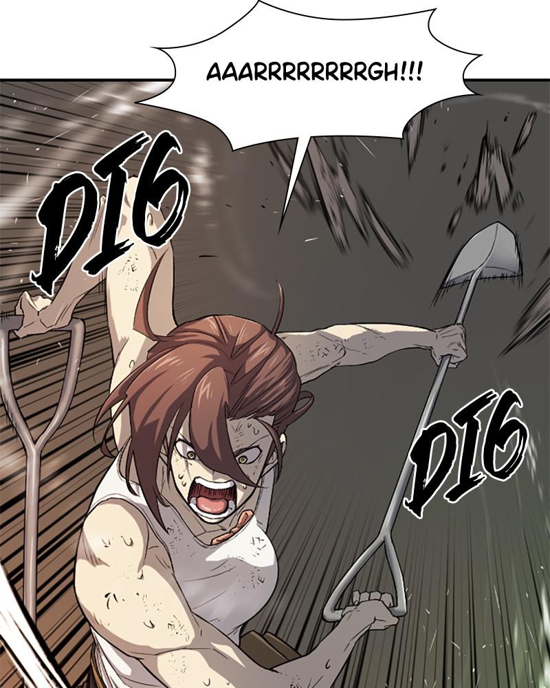 The Greatest Estate Developer Chap 11 - Next Chap 12