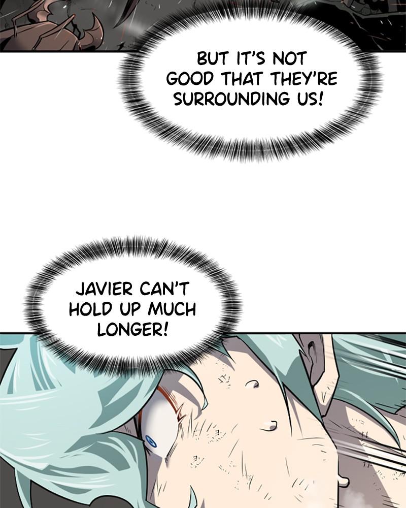 The Greatest Estate Developer Chap 11 - Next Chap 12