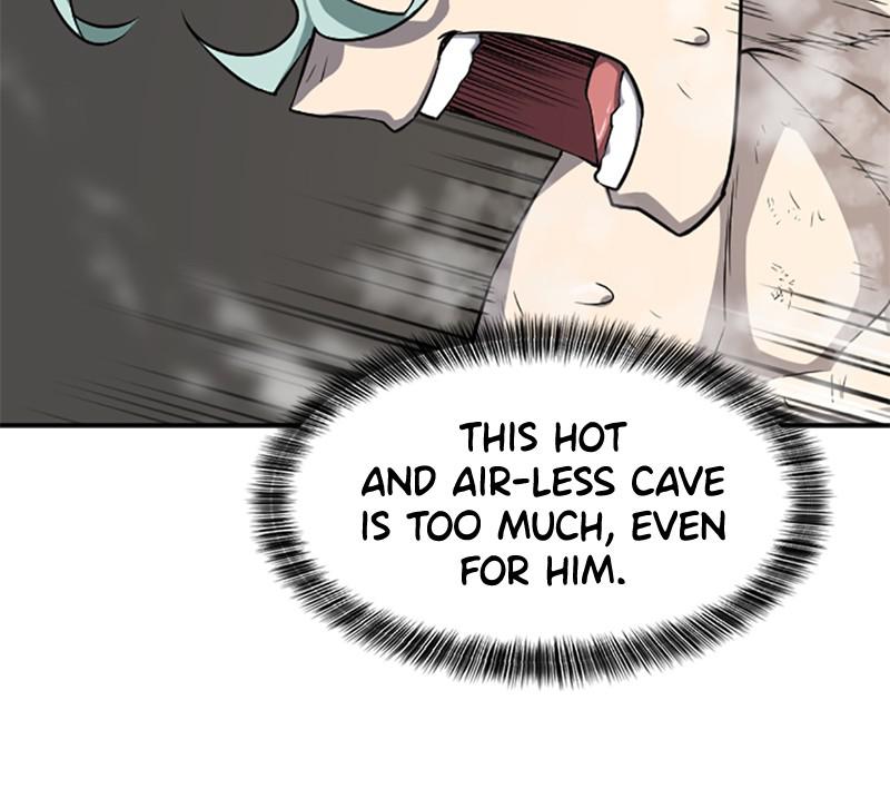The Greatest Estate Developer Chap 11 - Next Chap 12