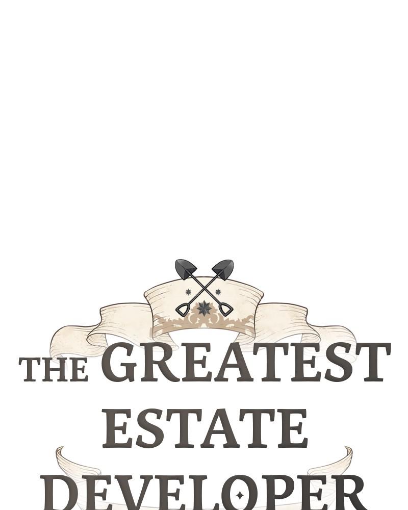 The Greatest Estate Developer Chap 11 - Next Chap 12