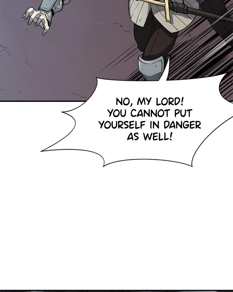 The Greatest Estate Developer Chap 11 - Next Chap 12