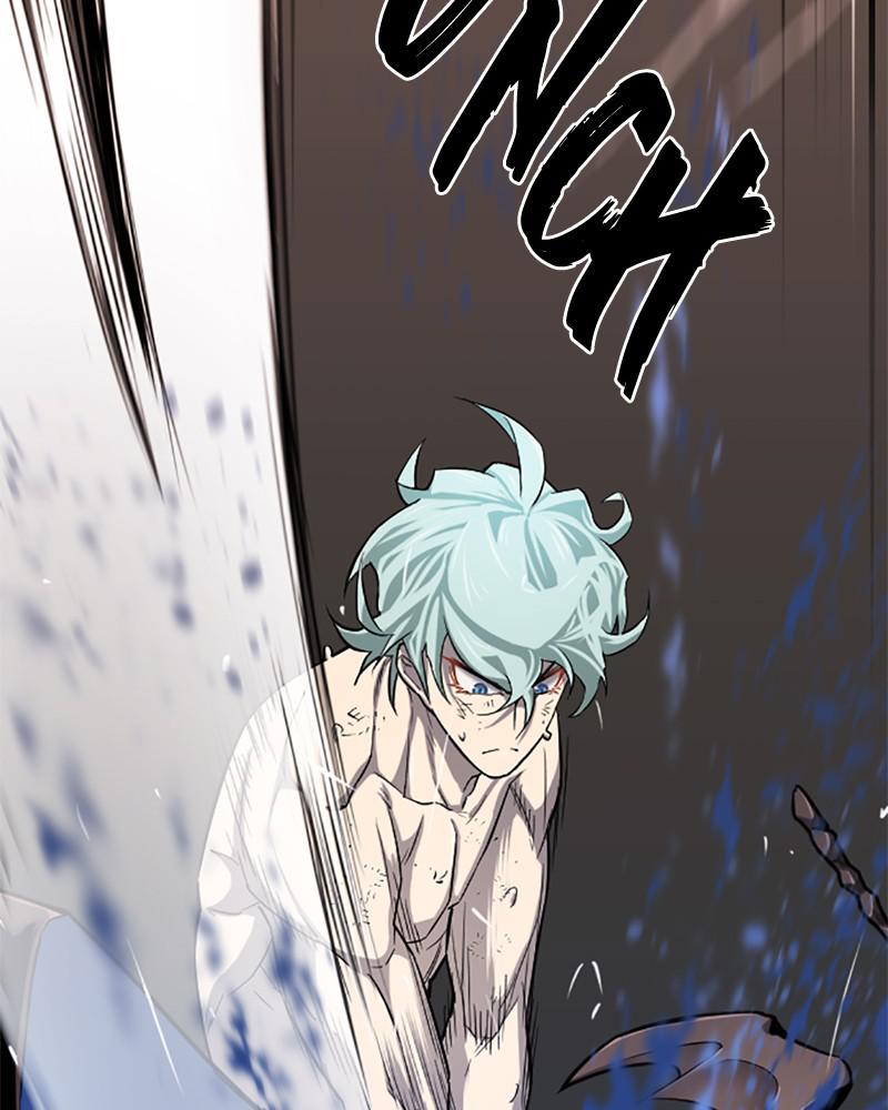 The Greatest Estate Developer Chap 11 - Next Chap 12