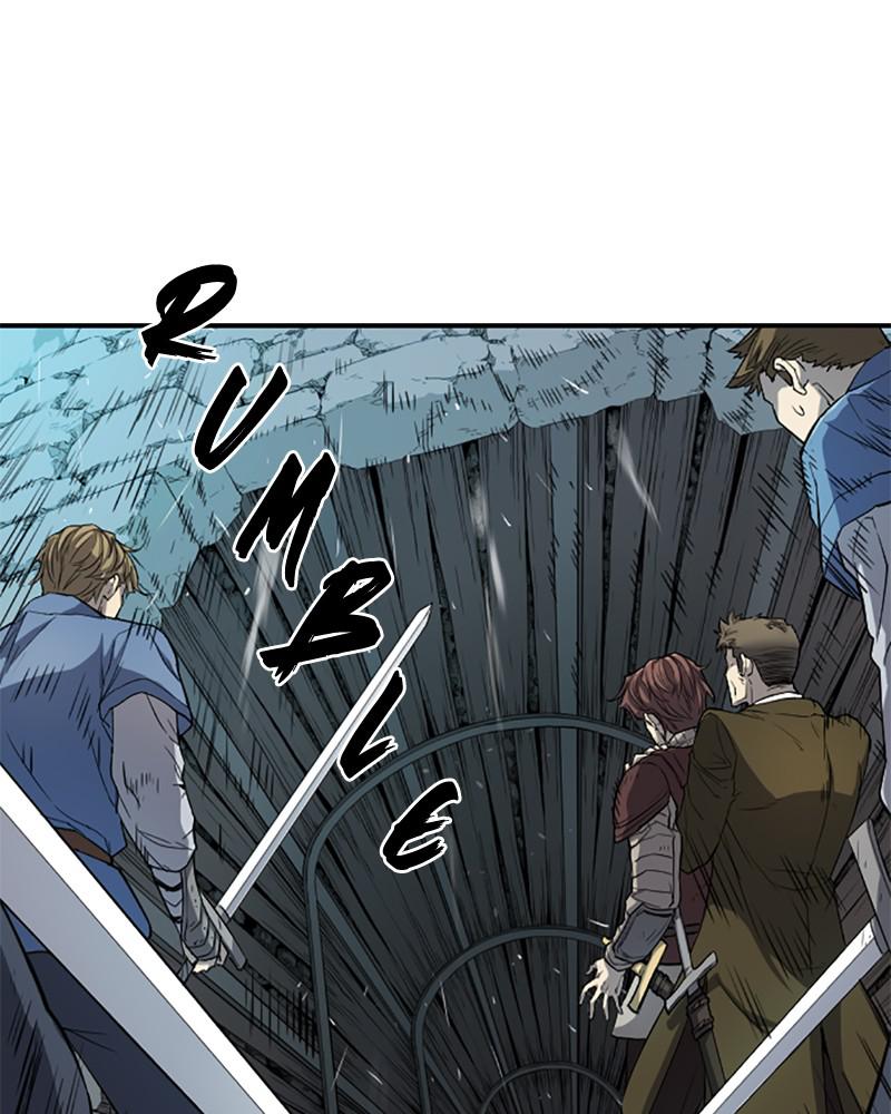 The Greatest Estate Developer Chap 11 - Next Chap 12
