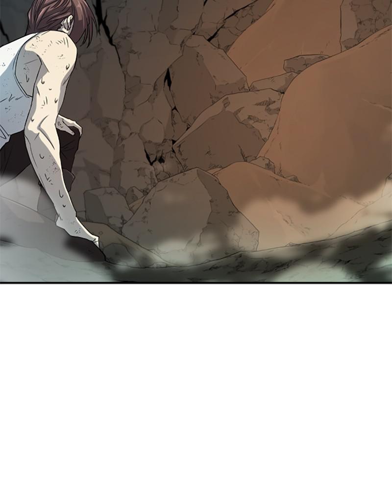 The Greatest Estate Developer Chap 11 - Next Chap 12