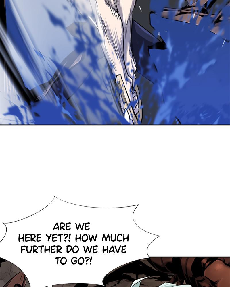 The Greatest Estate Developer Chap 11 - Next Chap 12