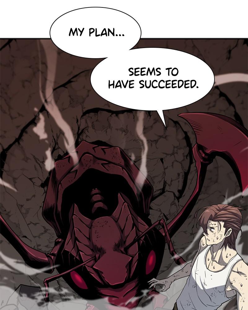 The Greatest Estate Developer Chap 11 - Next Chap 12