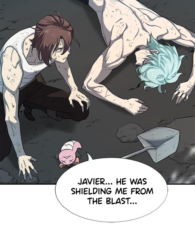 The Greatest Estate Developer Chap 11 - Next Chap 12