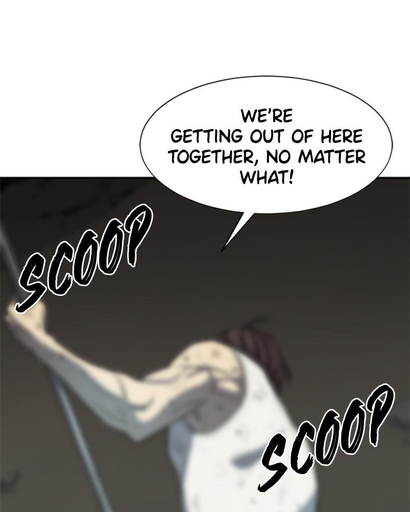 The Greatest Estate Developer Chap 11 - Next Chap 12