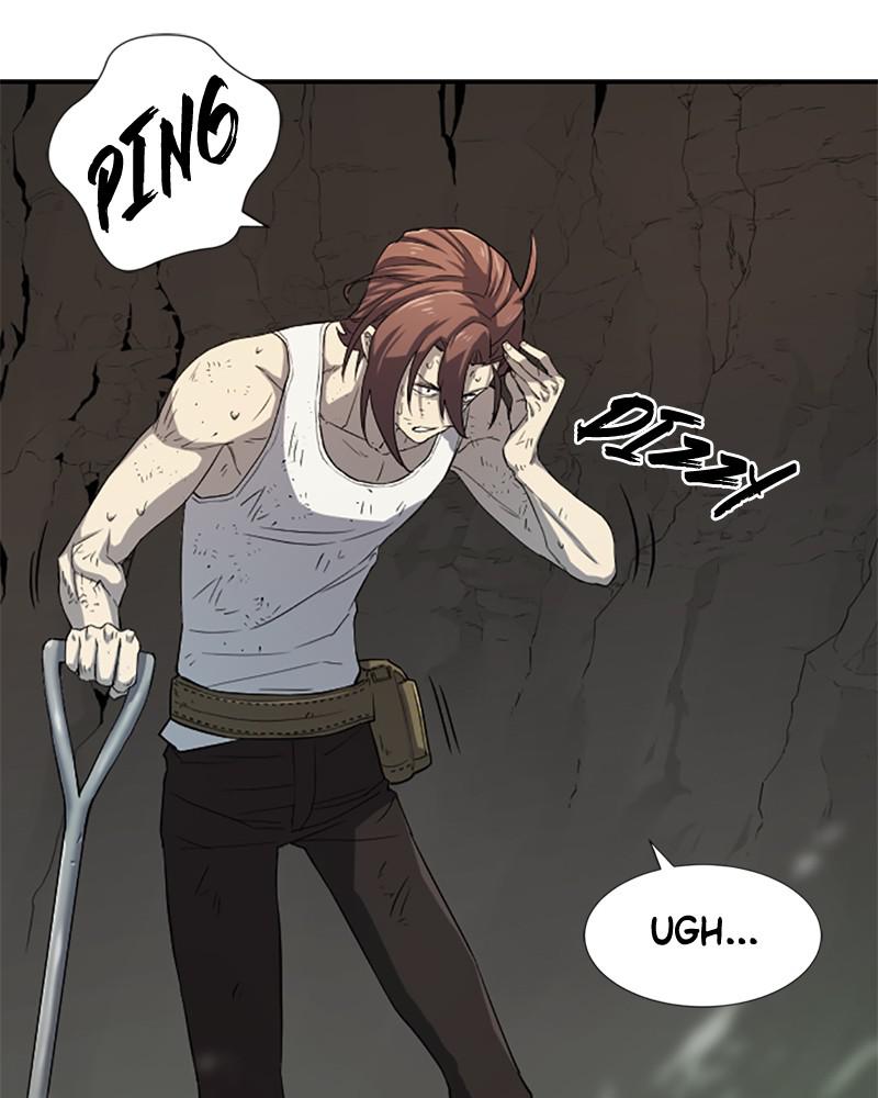 The Greatest Estate Developer Chap 11 - Next Chap 12