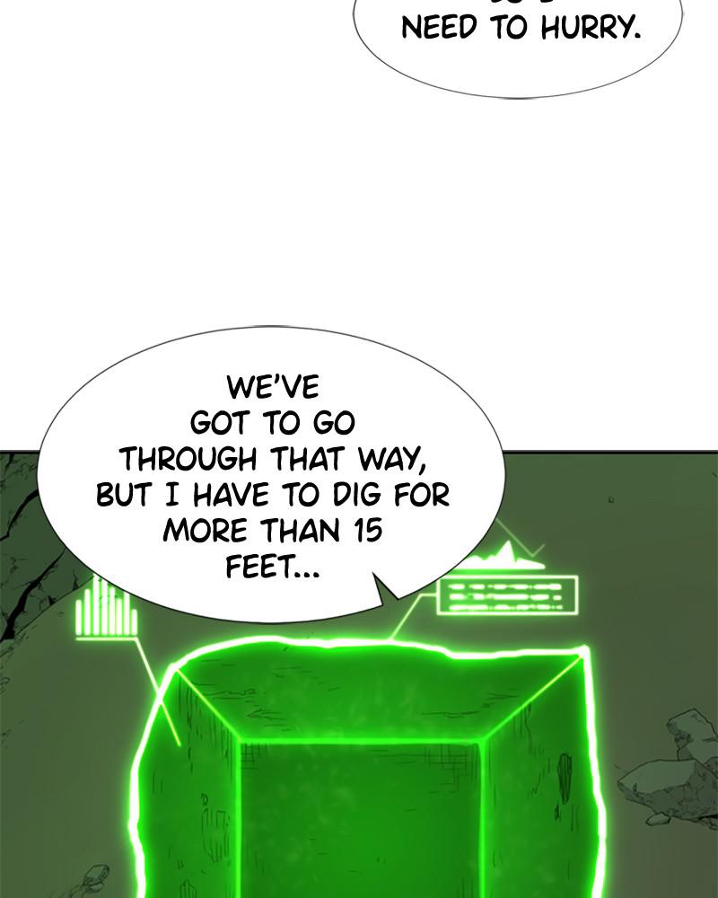 The Greatest Estate Developer Chap 11 - Next Chap 12