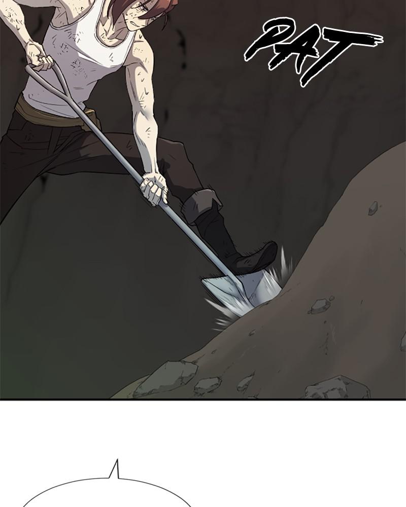 The Greatest Estate Developer Chap 11 - Next Chap 12
