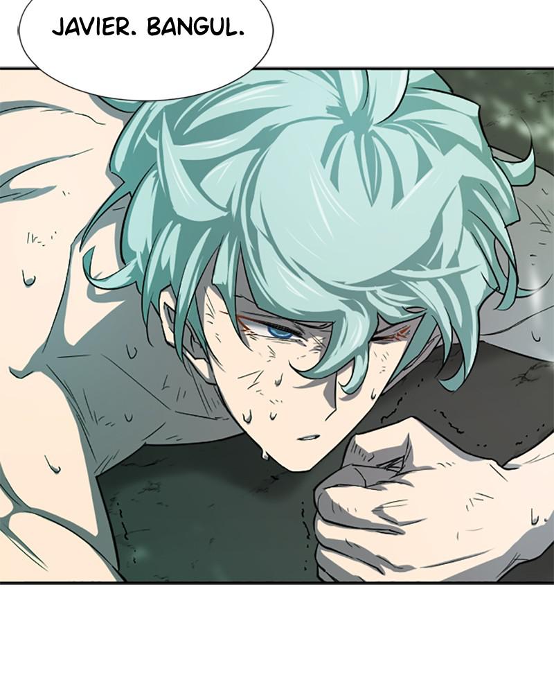 The Greatest Estate Developer Chap 11 - Next Chap 12