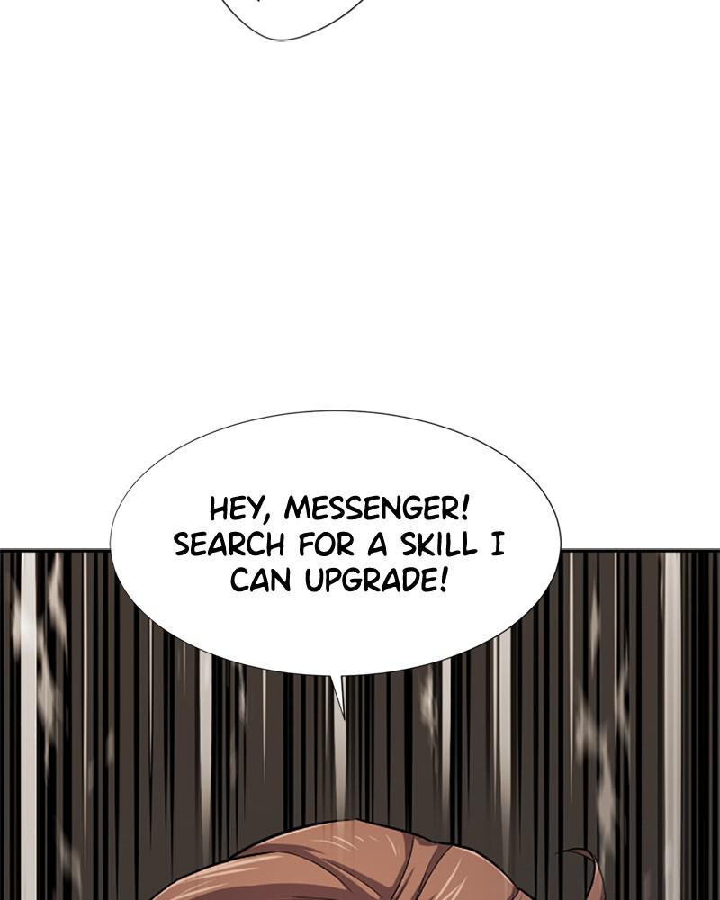 The Greatest Estate Developer Chap 11 - Next Chap 12