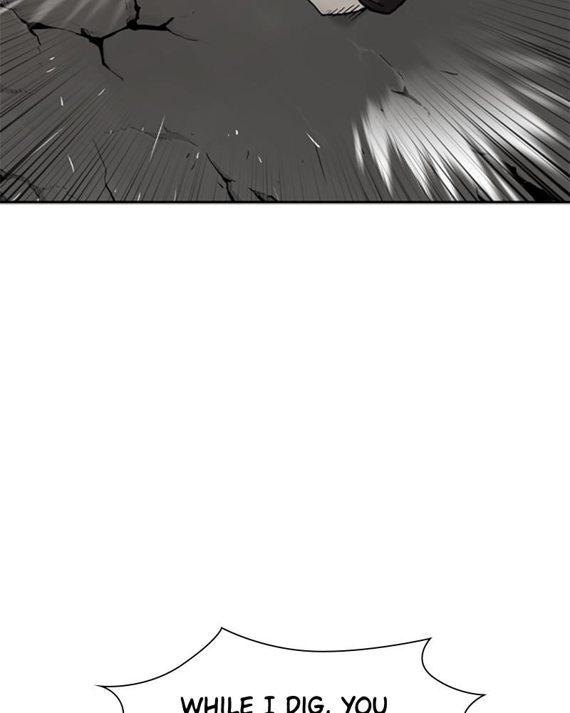 The Greatest Estate Developer Chap 11 - Next Chap 12