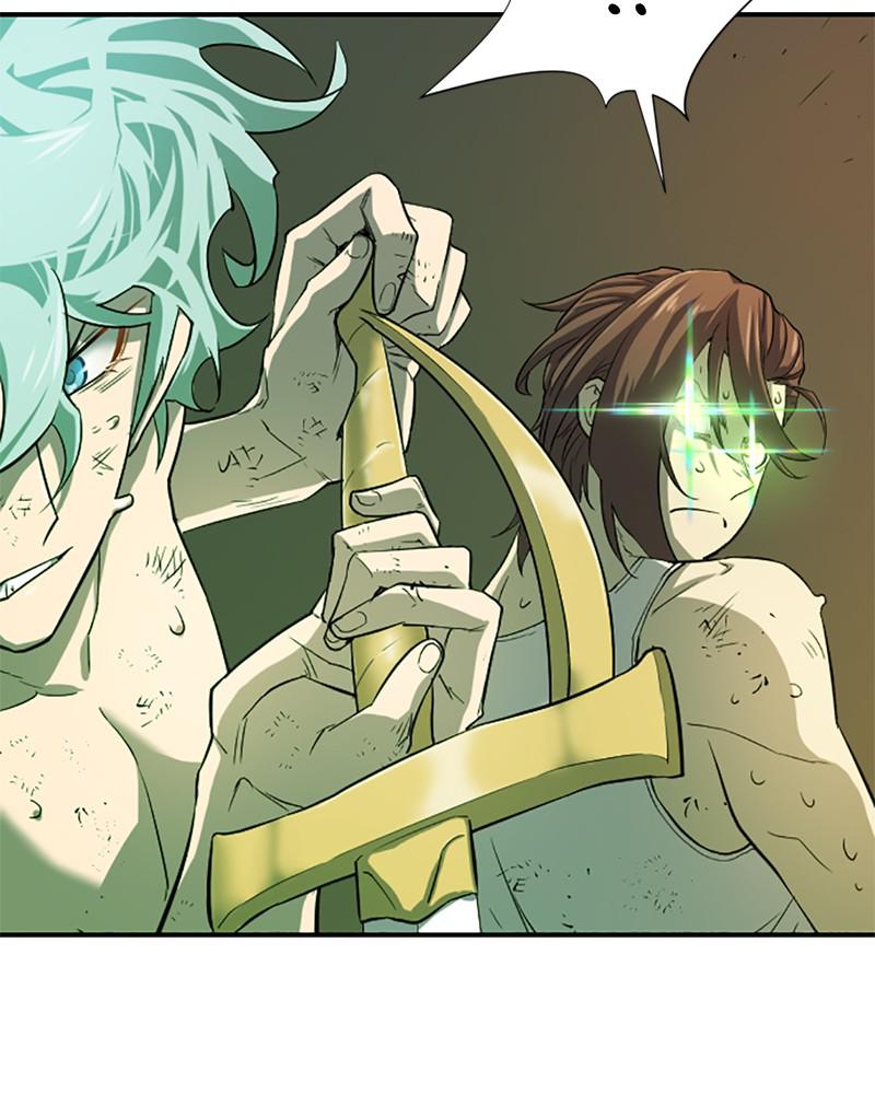 The Greatest Estate Developer Chap 11 - Next Chap 12