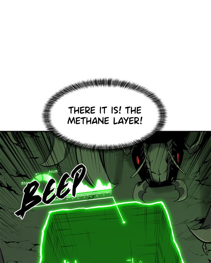 The Greatest Estate Developer Chap 11 - Next Chap 12