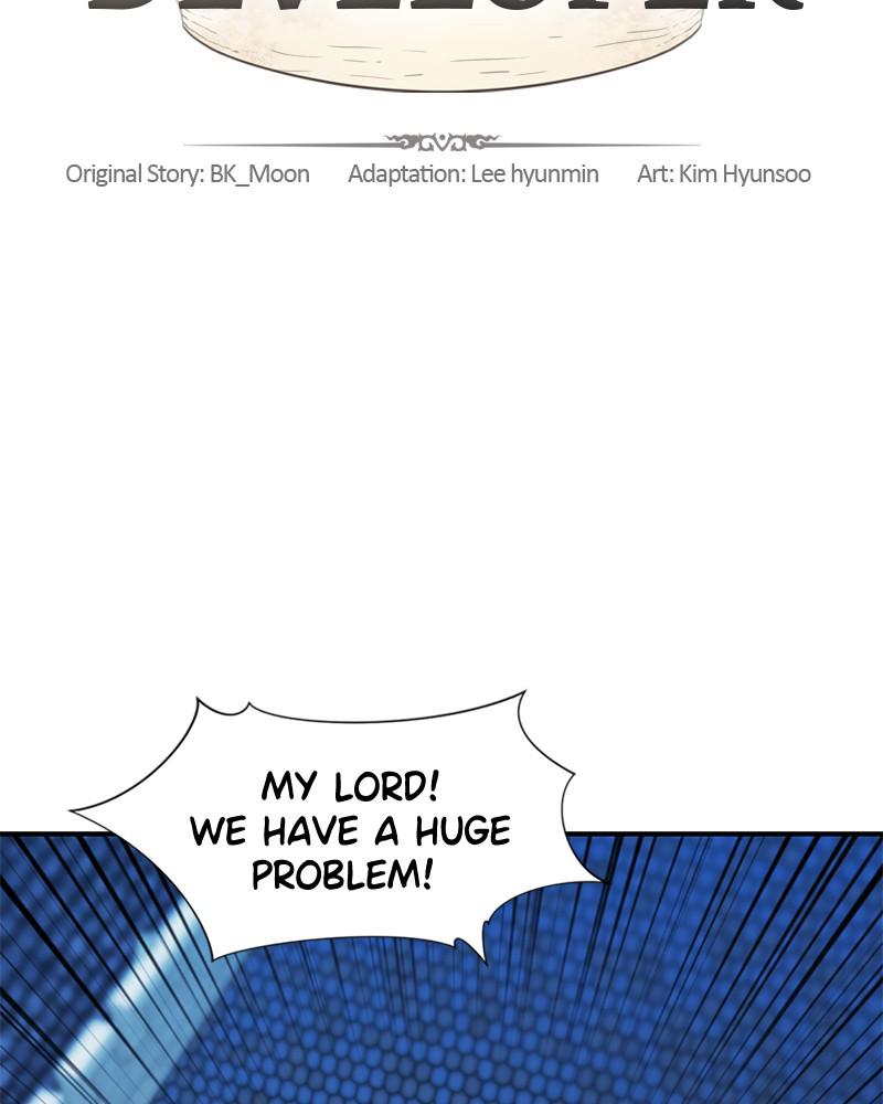 The Greatest Estate Developer Chap 11 - Next Chap 12