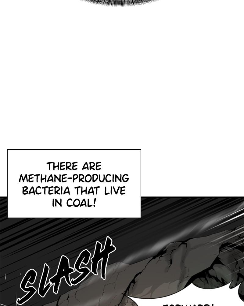 The Greatest Estate Developer Chap 11 - Next Chap 12