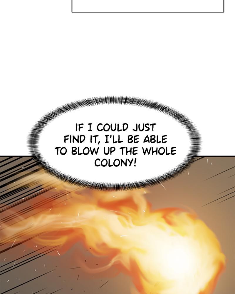 The Greatest Estate Developer Chap 11 - Next Chap 12
