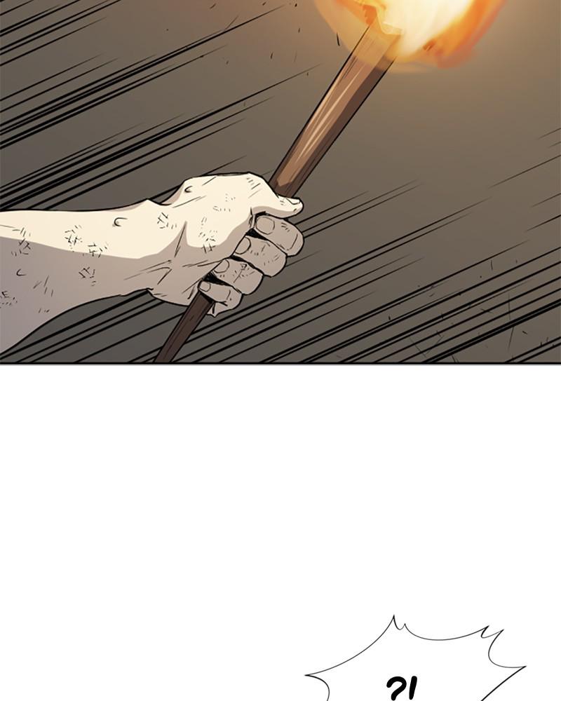 The Greatest Estate Developer Chap 11 - Next Chap 12