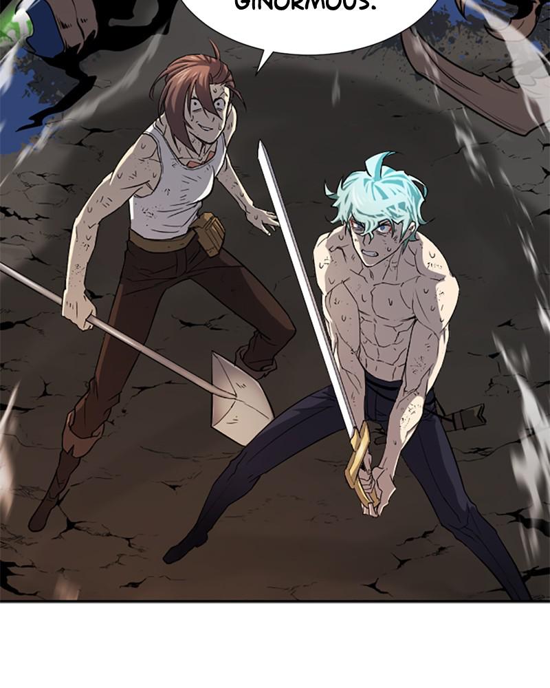 The Greatest Estate Developer Chap 11 - Next Chap 12