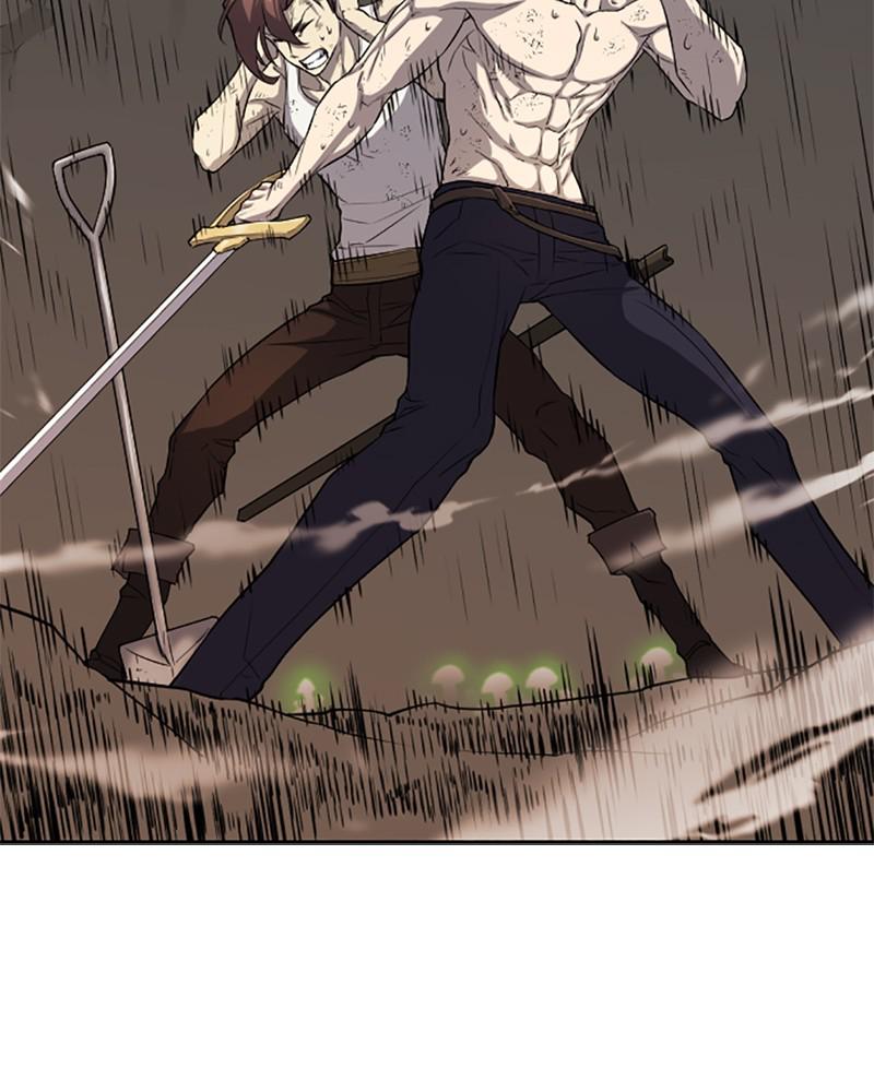 The Greatest Estate Developer Chap 11 - Next Chap 12