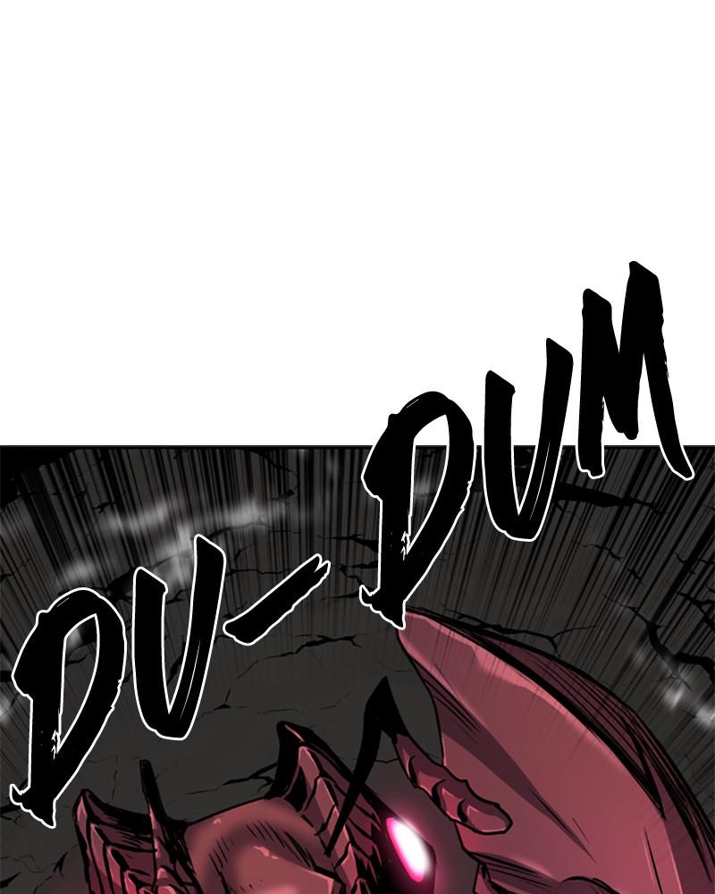 The Greatest Estate Developer Chap 11 - Next Chap 12