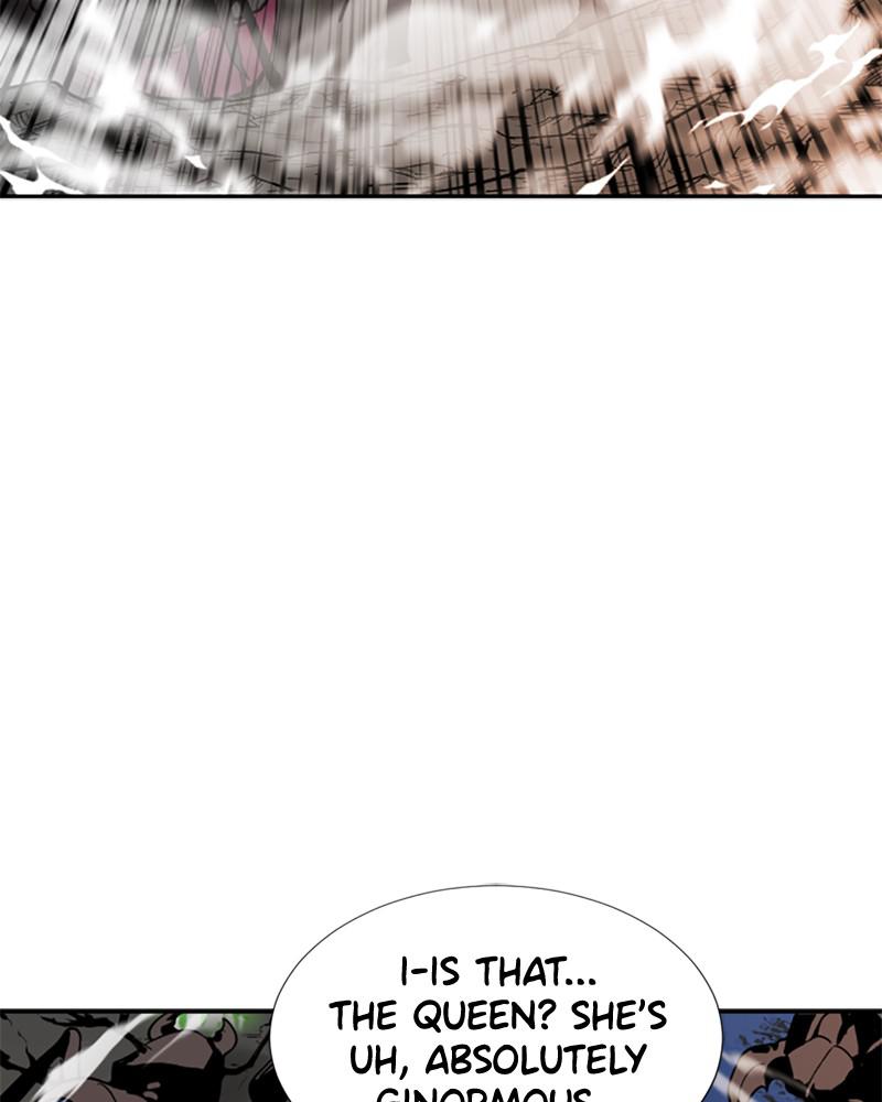 The Greatest Estate Developer Chap 11 - Next Chap 12