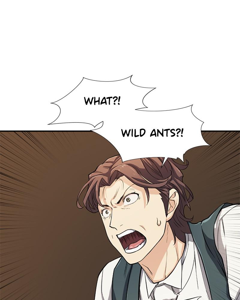 The Greatest Estate Developer Chap 11 - Next Chap 12