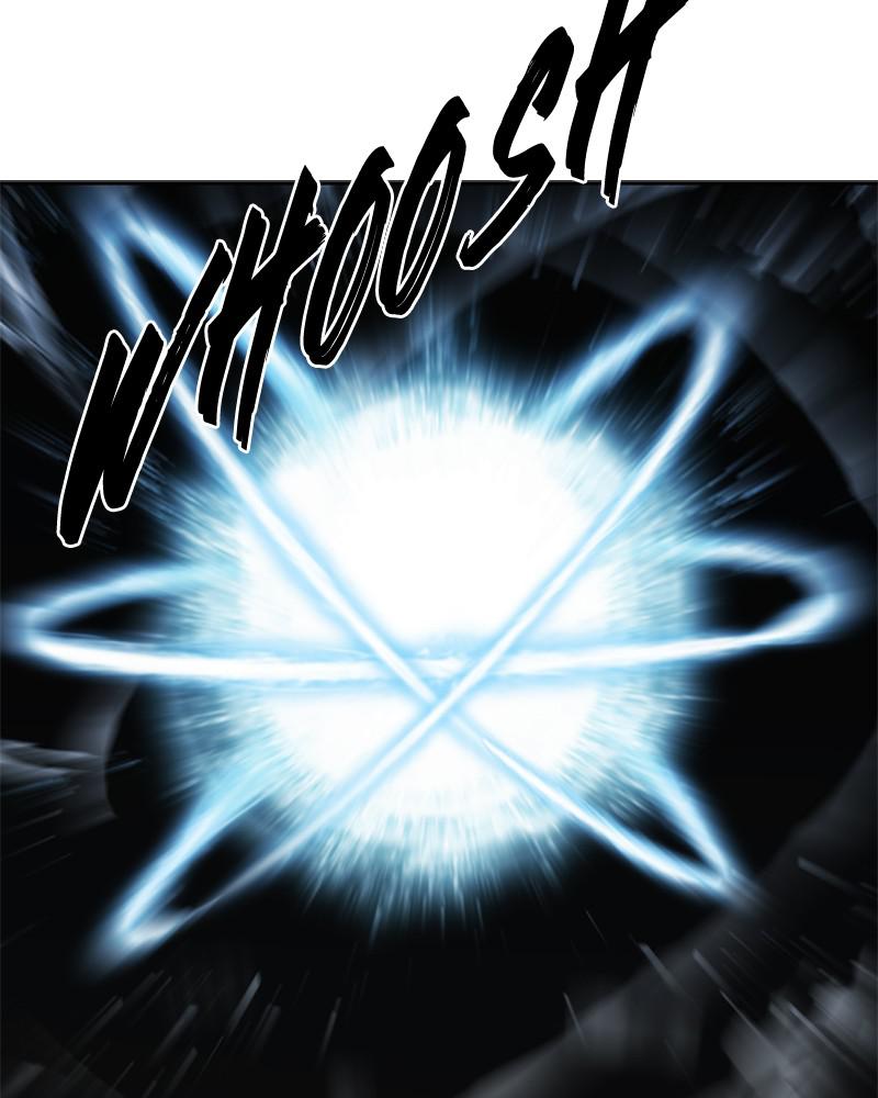 The Greatest Estate Developer Chap 11 - Next Chap 12