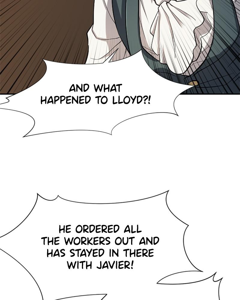 The Greatest Estate Developer Chap 11 - Next Chap 12