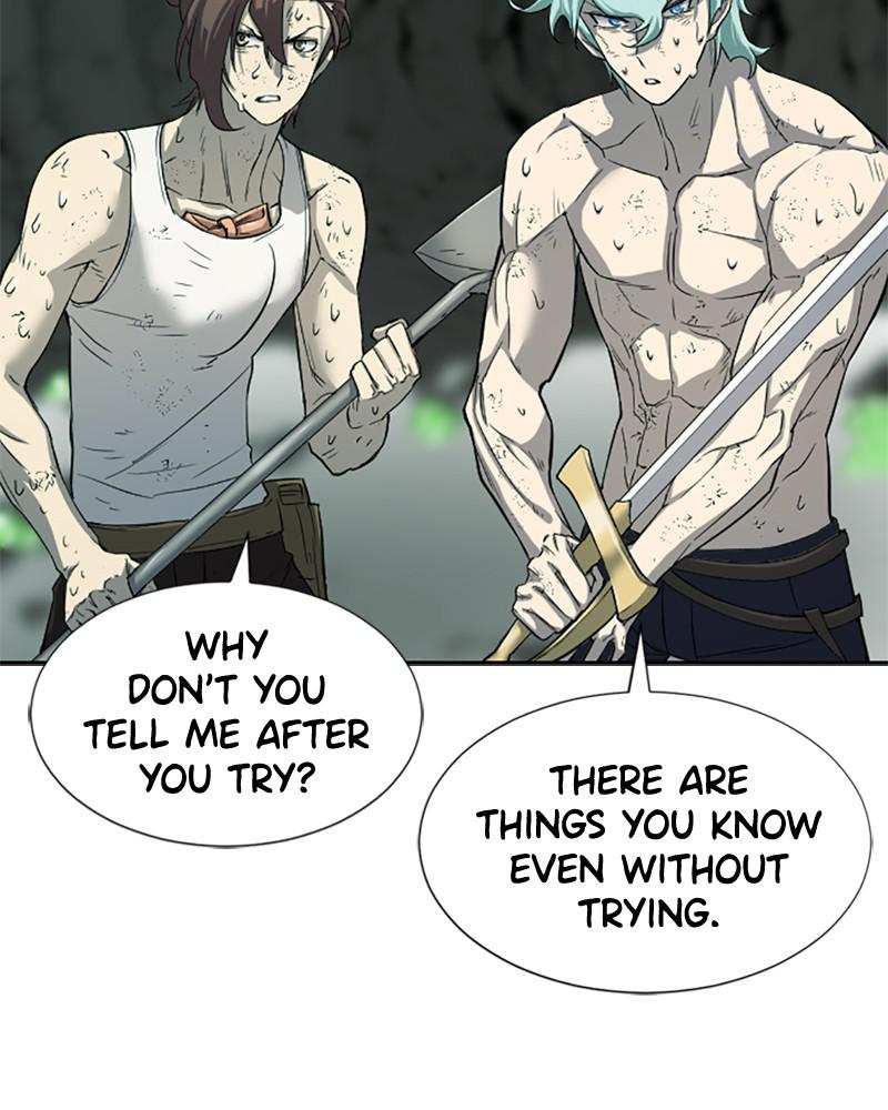 The Greatest Estate Developer Chap 11 - Next Chap 12