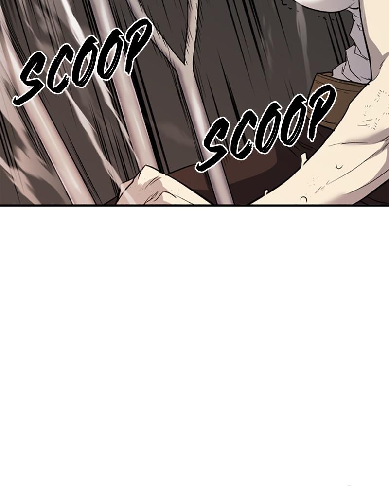 The Greatest Estate Developer Chap 11 - Next Chap 12