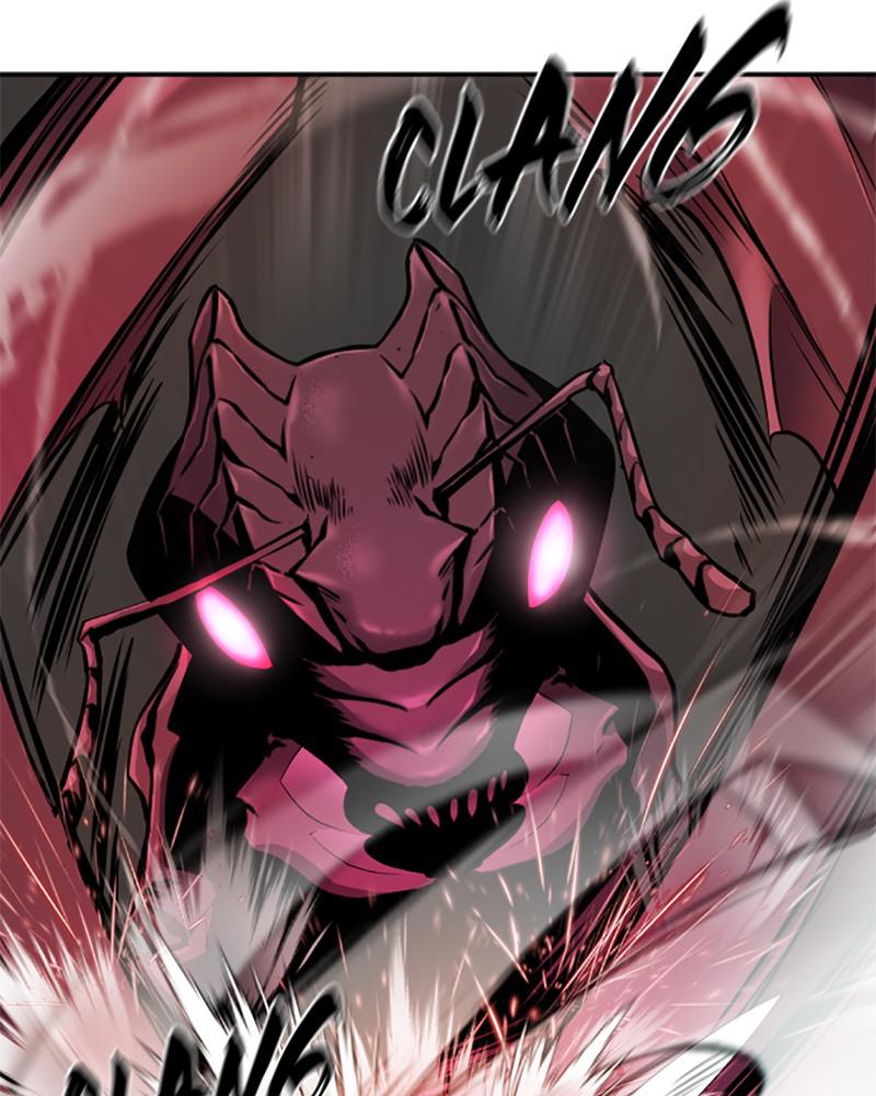 The Greatest Estate Developer Chap 11 - Next Chap 12