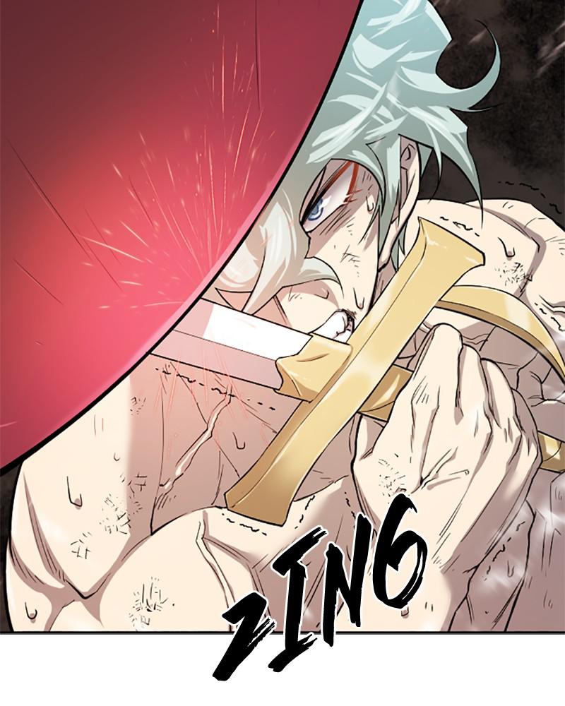 The Greatest Estate Developer Chap 11 - Next Chap 12