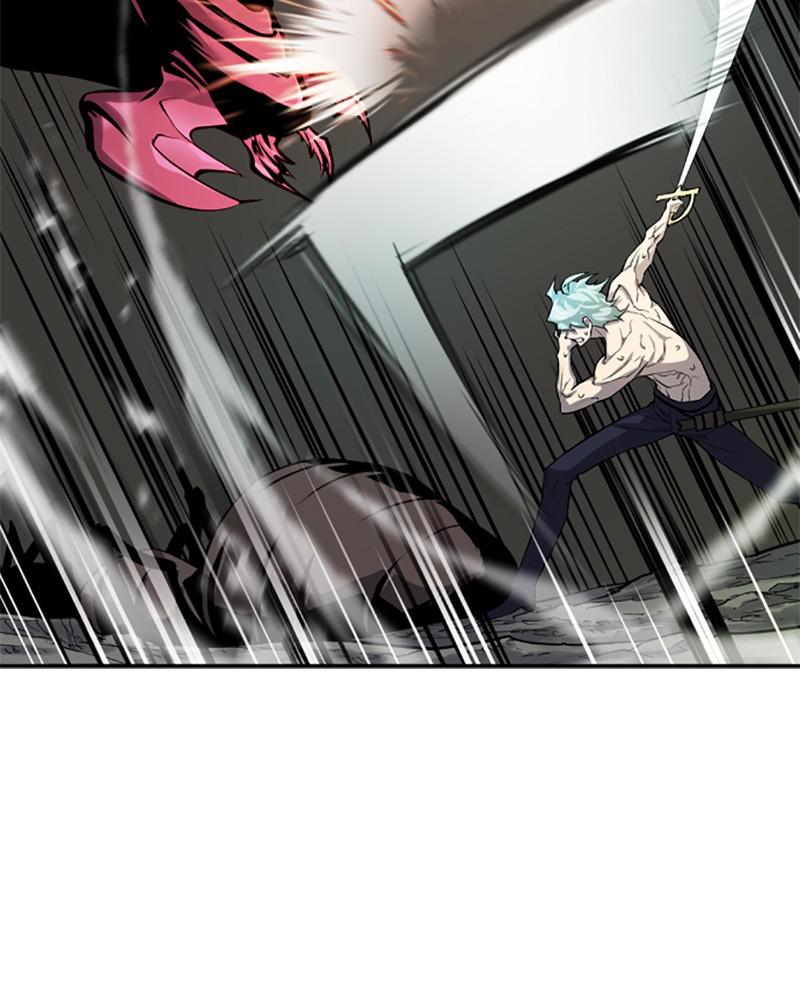 The Greatest Estate Developer Chap 11 - Next Chap 12